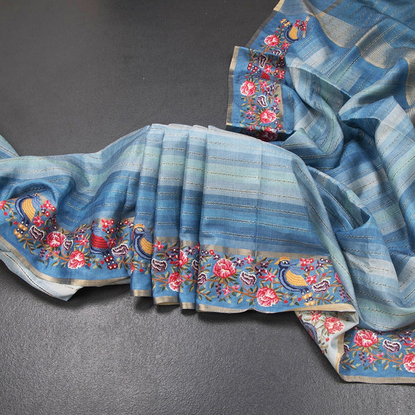 KSRTSR42157-Raw-Silk-Multi-Colour-Thread-Work-Saree-02-main