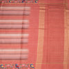 KSRTSR42158-2-Raw-Silk-Multi-Colour-Thread-Work-Saree-03-full-veiw