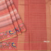 KSRTSR42158-3-Raw-Silk-Multi-Colour-Thread-Work-Saree-03-pallu