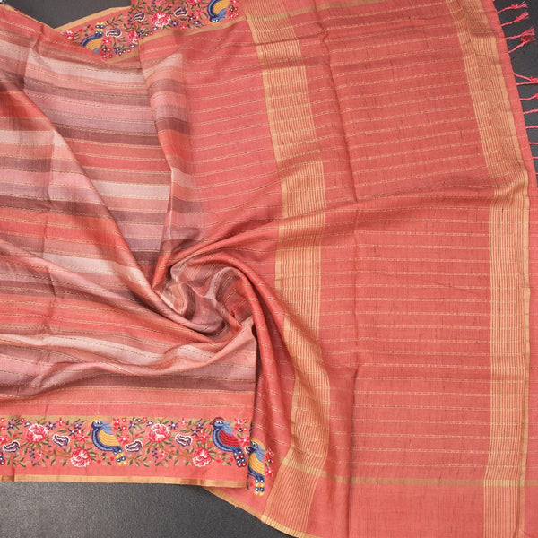 KSRTSR42158-5-Raw-Silk-Multi-Colour-Thread-Work-Saree-03-crush