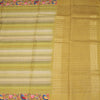 KSRTSR42159-2-Raw-Silk-Multi-Colour-Thread-Work-Saree-04-full-veiw