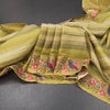 KSRTSR42159-Raw-Silk-Multi-Colour-Thread-Work-Saree-04-main