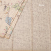 KSRTSR42161-4-Semi-Raw-Silk-Cream-Printed-Saree-With-Floral-Creeper-Design-03-blouse