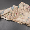 KSRTSR42161-Semi-Raw-Silk-Cream-Printed-Saree-With-Floral-Creeper-Design-03-main