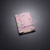 KSRTSR42162-1-Semi-Raw-Silk-Onion-Pink-Printed-Saree-With-Floral-Creeper-Design-03-fold