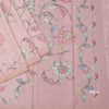 KSRTSR42162-3-Semi-Raw-Silk-Onion-Pink-Printed-Saree-With-Floral-Creeper-Design-03-pallu