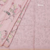 KSRTSR42162-4-Semi-Raw-Silk-Onion-Pink-Printed-Saree-With-Floral-Creeper-Design-03-blouse