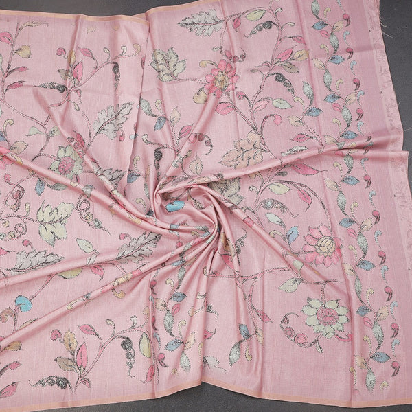 KSRTSR42162-5-Semi-Raw-Silk-Onion-Pink-Printed-Saree-With-Floral-Creeper-Design-03-crush
