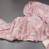 KSRTSR42162-Semi-Raw-Silk-Onion-Pink-Printed-Saree-With-Floral-Creeper-Design-03-main