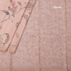 KSRTSR42163-4-Semi-Raw-Silk-Light-Brown-Printed-Saree-With-Floral-Creeper-Design-blouse