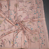KSRTSR42163-5-Semi-Raw-Silk-Light-Brown-Printed-Saree-With-Floral-Creeper-Design-crush