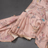 KSRTSR42163-Semi-Raw-Silk-Light-Brown-Printed-Saree-With-Floral-Creeper-Design-main