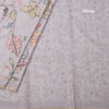 KSRTSR42164-4-Semi-Raw-Silk-Grey-Printed-Saree-With-Floral-Creeper-Design-02-blouse