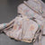 KSRTSR42165-Semi-Raw-Silk-Grey-Printed-Saree-With-Floral-Creeper-Design-03-main