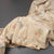 KSRTSR42166-Semi-Raw-Silk-Cream-Printed-Saree-With-Floral-Creeper-Design-02-main