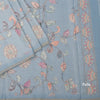 KSRTSR42167-3-Semi-Raw-Silk-Light-Blue-Printed-Saree-With-Floral-Creeper-Design-pallu