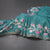 KSRTSR42168-Semi-Raw-Silk-Teal-Blue-Printed-Saree-With-Floral-Creeper-Design-main