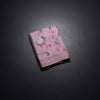 KSRTSR42169-1-Semi-Raw-Silk-Onion-Pink-Printed-Saree-With-Floral-Creeper-Design-04-fold