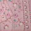 KSRTSR42169-3-Semi-Raw-Silk-Onion-Pink-Printed-Saree-With-Floral-Creeper-Design-04-pallu