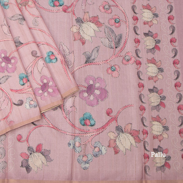 KSRTSR42169-3-Semi-Raw-Silk-Onion-Pink-Printed-Saree-With-Floral-Creeper-Design-04-pallu
