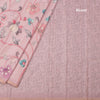 KSRTSR42169-4-Semi-Raw-Silk-Onion-Pink-Printed-Saree-With-Floral-Creeper-Design-04-blouse