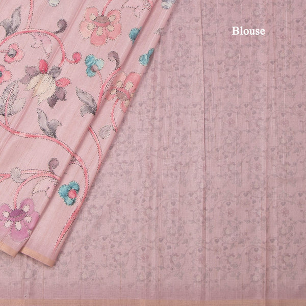 KSRTSR42169-4-Semi-Raw-Silk-Onion-Pink-Printed-Saree-With-Floral-Creeper-Design-04-blouse