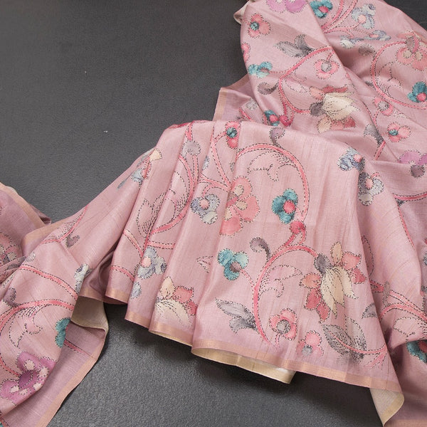 KSRTSR42169-Semi-Raw-Silk-Onion-Pink-Printed-Saree-With-Floral-Creeper-Design-04-main