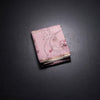 KSRTSR42170-1-Semi-Raw-Silk-Onion-Pink-Printed-Saree-With-Floral-Creeper-Design-05-fold