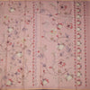 KSRTSR42170-2-Semi-Raw-Silk-Onion-Pink-Printed-Saree-With-Floral-Creeper-Design-05-full-veiw