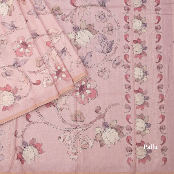 KSRTSR42170-3-Semi-Raw-Silk-Onion-Pink-Printed-Saree-With-Floral-Creeper-Design-05-pallu