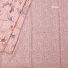KSRTSR42170-4-Semi-Raw-Silk-Onion-Pink-Printed-Saree-With-Floral-Creeper-Design-05-blouse