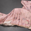 KSRTSR42170-Semi-Raw-Silk-Onion-Pink-Printed-Saree-With-Floral-Creeper-Design-05-main