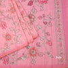 KSRTSR42171-3-Semi-Raw-Silk-Rose-Pink-Printed-Saree-With-Floral-Creeper-Design-02-pallu