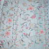 KSRTSR42174-2-Semi-Raw-Silk-Light-Blue-Printed-Saree-With-Floral-Creeper-Design-02-full-veiw