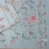 KSRTSR42174-3-Semi-Raw-Silk-Light-Blue-Printed-Saree-With-Floral-Creeper-Design-02-pallu