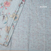 KSRTSR42174-4-Semi-Raw-Silk-Light-Blue-Printed-Saree-With-Floral-Creeper-Design-02-blouse