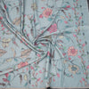 KSRTSR42174-5-Semi-Raw-Silk-Light-Blue-Printed-Saree-With-Floral-Creeper-Design-02-crush