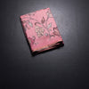 KSRTSR42175-1-Semi-Raw-Silk-Peach-Printed-Saree-With-Floral-Creeper-Design-03-fold