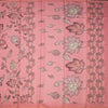 KSRTSR42175-2-Semi-Raw-Silk-Peach-Printed-Saree-With-Floral-Creeper-Design-03-full-veiw