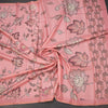 KSRTSR42175-5-Semi-Raw-Silk-Peach-Printed-Saree-With-Floral-Creeper-Design-03-crush