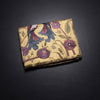 KSRTSR42177-1-Raw-Silk-Sandal-Thread-Work-Saree-With-Birds-Design-fold