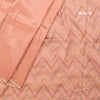 KSRTSR42178-4-Raw-Silk-Peach-Thread-Work-Saree-With-Birds-Design-blouse