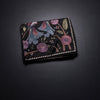 KSRTSR42179-1-Raw-Silk-Black-Thread-Work-Saree-With-Birds-Design-fold