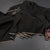 KSRTSR42179-Raw-Silk-Black-Thread-Work-Saree-With-Birds-Design-main
