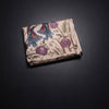 KSRTSR42181-1-Raw-Silk-Cream-Thread-Work-Saree-With-Birds-Design-fold