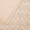 KSRTSR42181-4-Raw-Silk-Cream-Thread-Work-Saree-With-Birds-Design-blouse