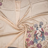 KSRTSR42181-5-Raw-Silk-Cream-Thread-Work-Saree-With-Birds-Design-crush