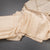 KSRTSR42181-Raw-Silk-Cream-Thread-Work-Saree-With-Birds-Design-main