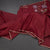 KSRTSR42183-Raw-Silk-Maroon-Thread-Work-Saree-With-Birds-Design-main