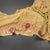 KSRTSR42185-Raw-Silk-Yellow-Zari-Stripes-Saree-With-Floral-Thread-Work-main